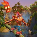 Crash Bandicoot 4: It’s About Time Will Come to Game Pass in February – Rumour