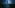 Cronos: The New Dawn Announced for 2025, Developed by Bloober Team