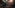 Cronos: The New Dawn Interview – Story, Setting, Combat, and More