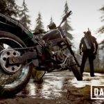 10 Games to Look Forward to in April 2019