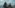 Days Gone Remastered – Everything You Need to Know