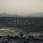 Death Stranding Movie Finds its Director