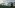 Death Stranding Crosses 20 Million Players Worldwide