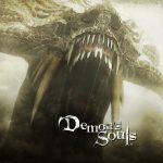 FromSoftware Didn’t Like How Sony Treated Demon’s Souls During Development, Says Former Exec