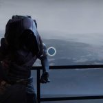 Destiny 2 Xur Inventory – Arbalest, Black Talon, Orpheus Rig, Sunbracers, and More