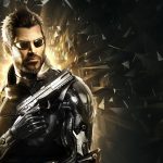 New Deus Ex Pitched by Eidos Montreal to “External Partners and Publishers” – Rumor