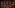 Diablo 4’s 2025 Roadmap Includes New Powers, Collabs, and Keyboard and Mouse Support on Consoles