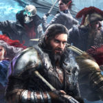 Divinity: Original Sin 2 – Definitive Edition Rated for Xbox Series X/S and PS5 by PEGI