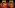 DOOM 1 + DOOM 2 Review – Highway to Hell