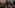 DOOM: The Dark Ages – Here’s What Has Us Buzzing (and Worried)