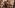 Dragon Age: The Veilguard – The Best Weapons, Armor, And Accessories and How to Upgrade Them