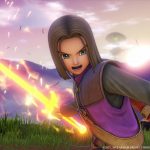 Dragon Quest 11 S: Echoes of an Elusive Age – Definitive Edition Returns to the Nintendo eShop