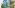 Dragon Quest 3 HD-2D Remake Review – A Legend Renewed