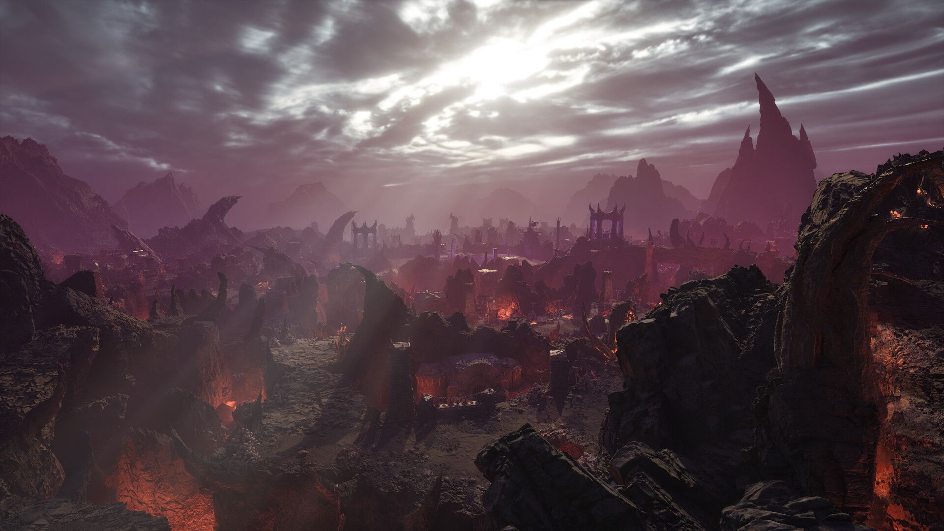 dragonkin the banished 4
