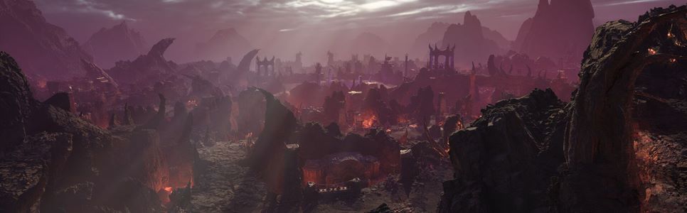 Dragonkin: The Banished Interview – Early Access Launch, Content Plans, Multiplayer, and More