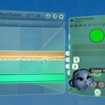 Dreams Update 2.18 Out Today, Adds New Instruments and Music Tracks