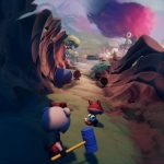 Dreams Developer Wants To Do “Pro Versions That Are Expanded”