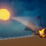 Dreams PC and PS5 Ports Have Been Cancelled – Rumour