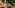 Dreams’ Arcade Puzzler Tren Detailed, Out Next Week
