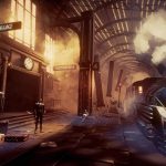 Dreams VR Update Is Live Now With New Tools And Demos