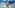 Dungeons of Hinterberg Trailer Highlights Exploration and Combat Ahead of PS4/PS5 Release