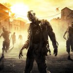 Dying Light is Still Spectacular Ten Years Later