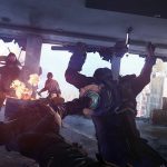 Techland is Working on “Multiple Unannounced” Dying Light Projects
