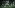 EA Sports FC, Madden NFL on Switch 2 Will Have as Many Features “As the Hardware Allows” – EA