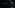 Elden Ring Nightreign Trailer Highlights the Ironeye Nightfarer