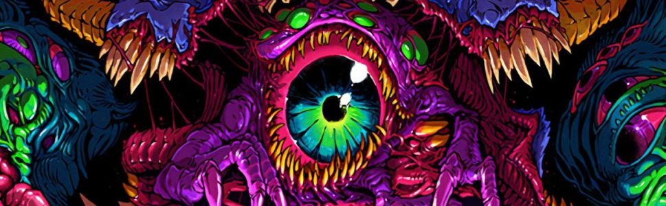 Everhood 2 Review – Insanity and Stagnation