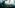 Exoborne Interview – Progression, Playtest Response, Special Abilities, and More