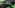 F1 25 Launches on May 30th, Announcement Coming Next Week – Rumor