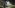 Microsoft Hasn’t Internally Delayed Any Publicly Dated 2025 Titles – Rumour