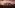 Fable, South of Midnight Coming in 2025, Won’t Release for PS5 – Rumour