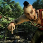 15 Video Game Villains That Were Way Cooler Than The Protagonist