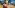 Why Fatal Fury: City of the Wolves Is Shaping Up to Be One of the Biggest Game Releases of the Year