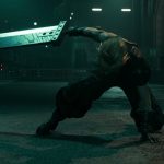 Final Fantasy 7 Remake Recreated In Dreams, Looks Surprisingly Impressive