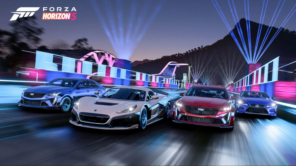 forza horizon 5 ps5 feature 01