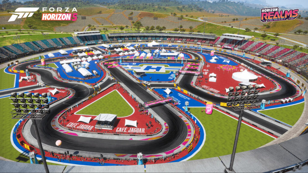 forza horizon 5 ps5 feature 02