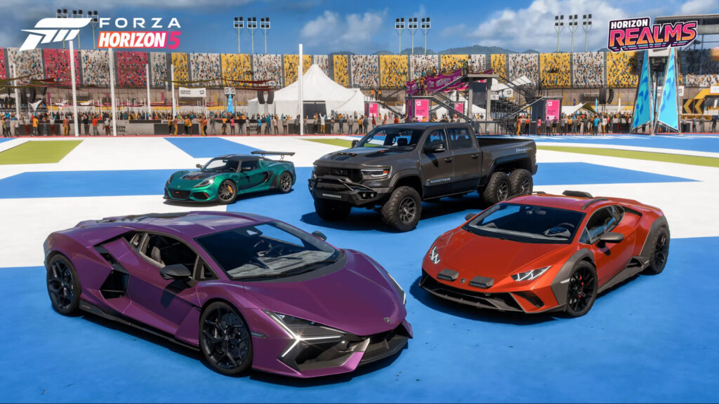 forza horizon 5 ps5 feature 03