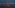 Game of Thrones: Kingsroad Demo is Available on PC Through Steam Next Fest