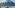 Ghost of Yōtei is PlayStation Boss’s Most Anticipated Game of 2025