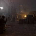 Ubisoft Discuss Their Approach Towards Building Open Worlds