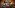 G.I. Joe: Wrath of Cobra Review – Could’ve Been Made In The 90s