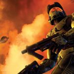 Microsoft Wants To Take Risks With Halo, Minecraft, and Forza