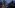 Microsoft CEO Unveils Plans For Metaverses For Games Like Halo And Minecraft