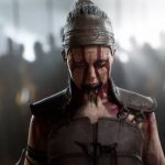 Hellblade 2: Senua’s Saga Was on Ninja Theory’s Roadmap Before Microsoft Acquisition