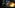 Hollow Knight: Silksong Marketing Lead Reaffirms Launch on Nintendo Switch 1