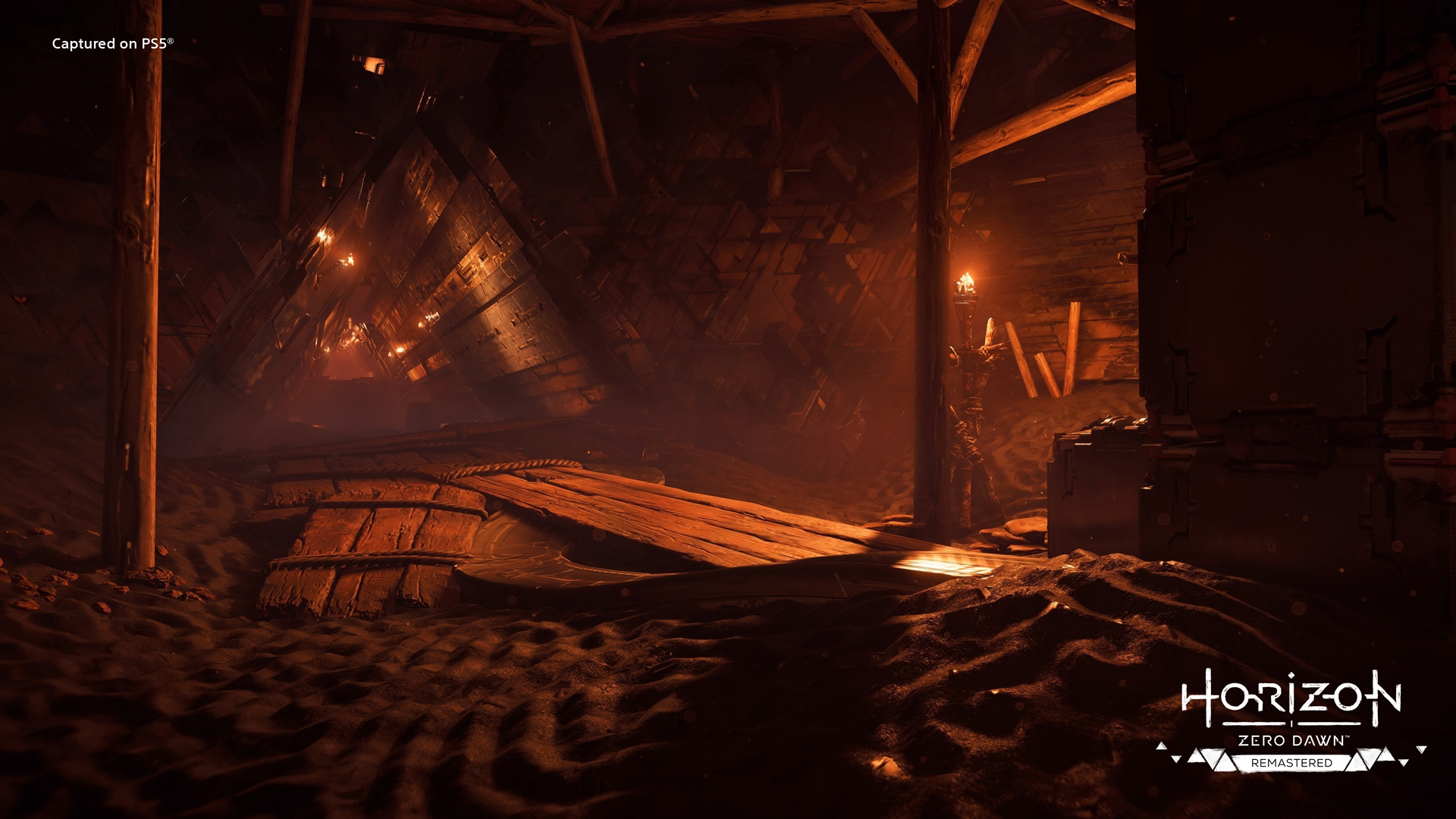 Horizon Zero Dawn Remastered_02