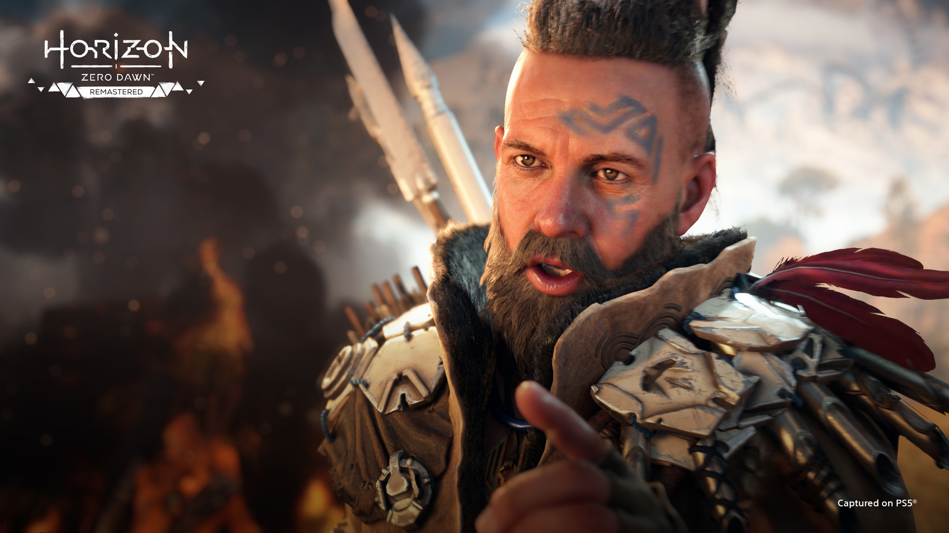 Horizon Zero Dawn Remastered_05